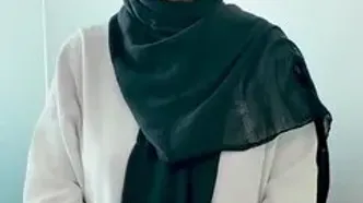 ایران، سفیر استرالیا در تهران را اخراج کند