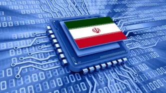 ایران همچنان بدترین اینترنت دنیا را دارد