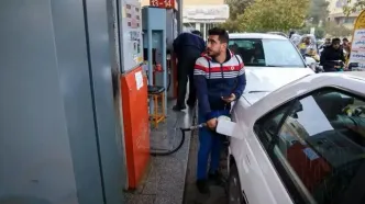 اولین برآورد از قیمت جدید بنزین