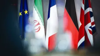 مذاکرت ایران و اروپا فردا در ژنو برگزار می‌شود