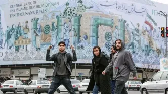 هزینه اینترنت نسل زد چقدر است؟