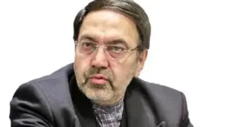 دور جدید مذاکرات ایران و اروپا می‌تواند حلال مسائل باشد