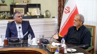 بازگشت اظهارات بنزینی/ مسئولان دولت برای بنزین برنامه کارشناسی و عملیاتی دارند یا بلند بلند فکر می‌کنند؟
