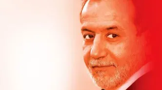 واکنش توئیتری عراقچی به رفتار سه کشور اروپایی