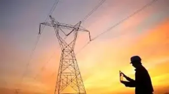 قطعی برق استان سمنان امروز شنبه ۱ شهریور ماه ۱۴۰۴