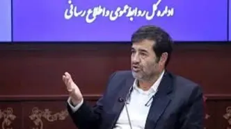 واکنش جدید وزیر به بازسازی ورزشگاه آزادی
