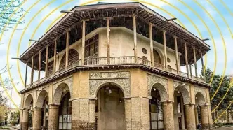 بسته ویژه ایرانسل به مناسبت روز قزوین