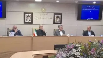 رئیس‌جمهور: مازندران در اجرای پزشک خانواده الگوی کشوری است