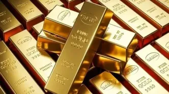 جدیدترین پیش بینی قیمت طلا / باید خریداران طلا منتظر چه تغییراتی در قیمت طلا باشند؟