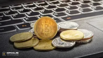 موج جدید صعود در بازار ارز دیجیتال؛ آیا فصل جدید بازار آغاز شده است؟