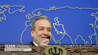 نتانیاهو درست می‌گوید: نخست‌وزیر استرالیا واقعاً یک «سیاستمدار ضعیف» است
