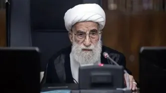 جنتی: اشغال کامل غزه و خلع سلاح حزب‌الله خیالی خام است