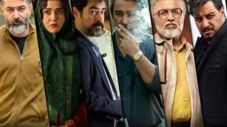 کت سرگرمی تن کیست؟/ تلویزیون جبلی- جلیلی دیگر مردم را سرگرم هم نمی‌کند
