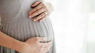 آیا زنان باردار چاق نباید مکمل ویتامین D مصرف کنند؟ پاسخ وزارت بهداشت