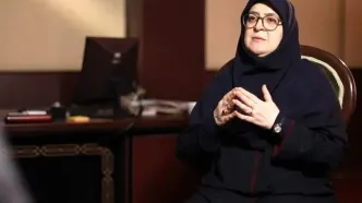 دولت پیگیر رفع فیلترینگ است