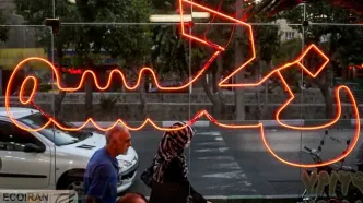 یک خانه، چهار شهر؛ رهن آپارتمان ۸۰ متری از پرند تا تهران