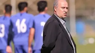 واکنش تاج به شکایت پرسپولیس و تراکتور به CAS و محرومیت بیرانوند از بازی‌های ملی