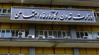 دولت سر کیسه‌اش را برای مردم شل کرد