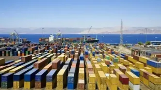 ثبت سفارش واردات کالا با دلار مجاز شد