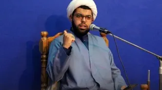تکذیب ترور امام جمعه شمس آباد دزفول