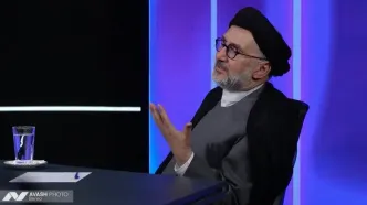 هشدار ابطحی خطاب به وزیر کشور: مراقب باشید کشور ملوک‌الطوایفی نشود!