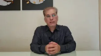قیمت طلا، سکه و دلار امروز چهارشنبه ۲۲ مرداد ماه ۱۴۰۴ + ویدئو
