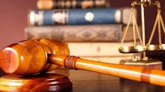 جزئیات پرونده کلاهبرداری در شرکت تعاونی تهرانسر