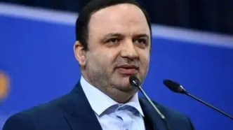 مالکان خودرو با پلاک منطقه آزاد می‌توانند پلاک ملی بگیرند