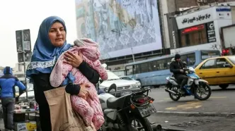 صف متقاضیان وام فرزندآوری به نیم میلیون نفر رسید!
