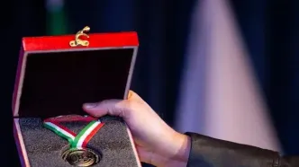 تیم نجوم و اخترفیزیک ایران برای دومین سال پیاپی قهرمان جهان شد