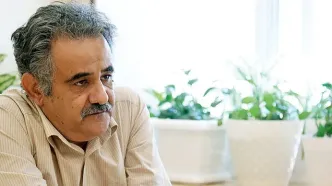 راهکار یک اقتصاددان برای مدیریت شوک افزایش قیمت بنزین | اصلاح قیمت بنزین ضروری است اما...