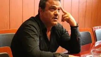 پرسپولیس باید پیام سوپرجام را از تراکتور و حریفش گرفته باشد