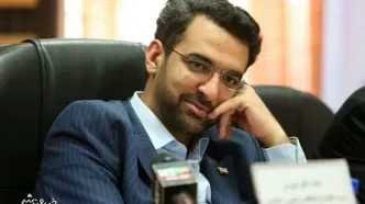 آذری جهرمی: سلطانیفر پرسپولیسی است، جهانگیری استقلالی