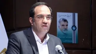 ایران مدرن از قانون مشروطه آغاز شد، نه سلطنت رضاشاه