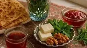 فال حافظ امروز 22 مرداد با تفسیر