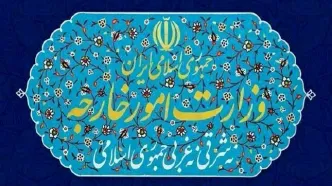 ایران سیاست‌های جنگ‌افروزانه آمریکا علیه ونزوئلا را محکوم کرد