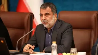 پیشرفت کشور در گرو توسعه منابع و سرمایه انسانی است