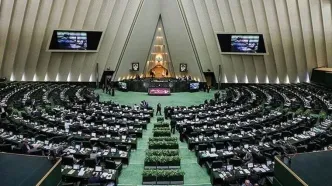 تعطیلی پنجشنبه‌ها دوباره قوت گرفت