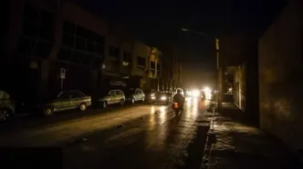 علت افزایش ساعات قطعی برق مشخص شد