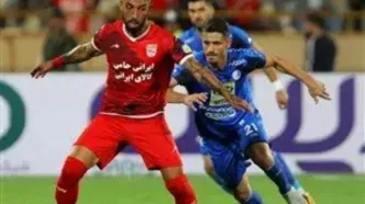 فدراسیون فوتبال ازبکستان قهرمانی تراکتور را تبریک گفت