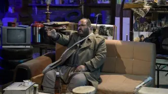 راهیابی «نیجریه» به جشنواره فیلم کوتاه دانشجویی بنگلادش