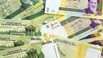 حذف ۴ صفر از پول ملی قطعی شد | تأثیر این تغییر بر قیمت‌ها و معاملات روزمره چیست؟