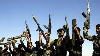 انصارالله یمن، کشتی‌های عازم به مقصد اسرائیل را تهدید کرد