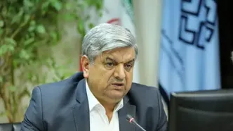 فروش زمین در حریم ممنوعه؛ تخلف شهرداری تهران در پرونده انبار نفت