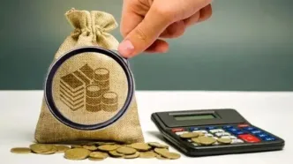 تراکنش بانکی غیرمعتبر مشمول مالیات می شود