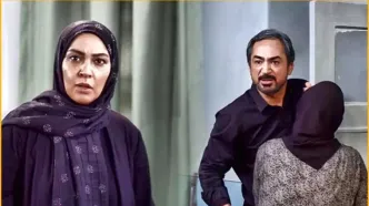 چه سریالی جایگزین «احضار» می‌شود؟