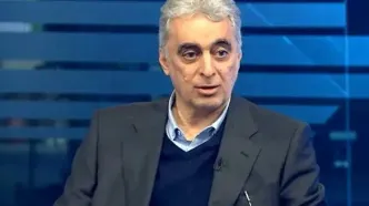 تغییر مسیر حرفه‌ای با سرمایه‌گذاری در عناصر نادر خاکی