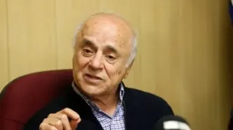 پیکر مرحوم داریوش مصطفوی کی تشییع می‌شود؟
