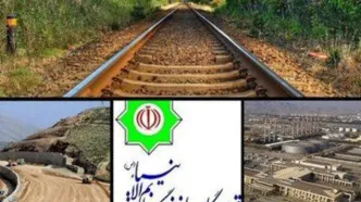 ورود نهادهای نظامی به فعالیت اقتصادی؟/ روزنامه اصولگرا: بخش خصوصی تقویت و جایگزین نظامیان شود