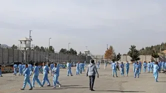 ۲۹ مددجوی بهبودیافته مراکز یاورشهر وارد بازار کار شدند